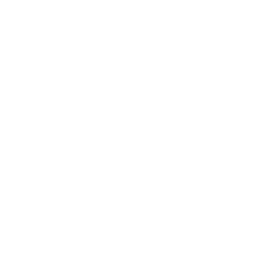 Stock Logo