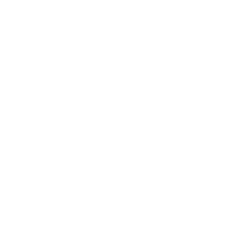 Stock Logo