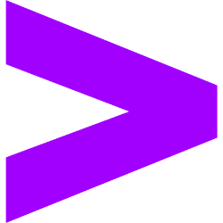 Stock Logo