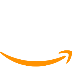 Stock Logo