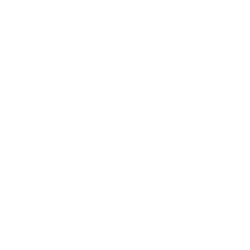 Stock Logo
