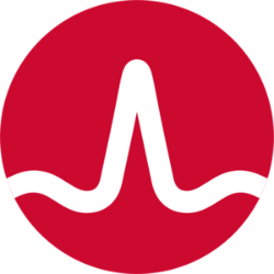 Stock Logo