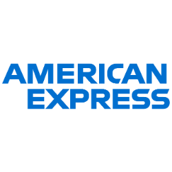 Stock Logo