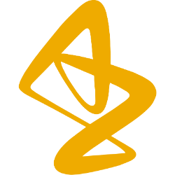 Stock Logo