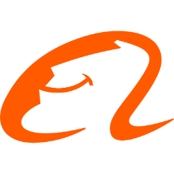Stock Logo