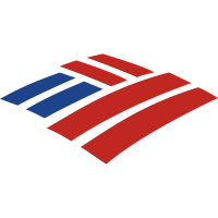 Stock Logo