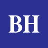 Stock Logo