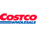 Stock Logo