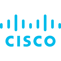 Stock Logo