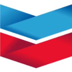 Stock Logo