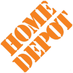 Stock Logo