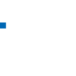 Stock Logo