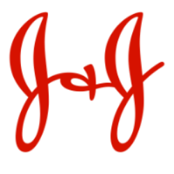Stock Logo