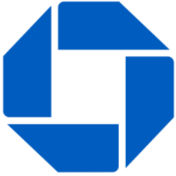 Stock Logo