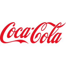 Stock Logo