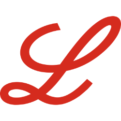 Stock Logo