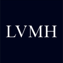 Stock Logo