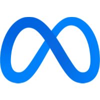 Stock Logo