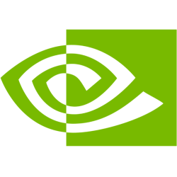 Stock Logo