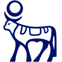 Stock Logo