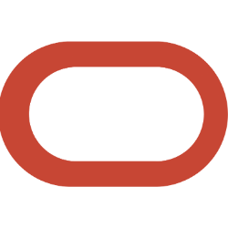 Stock Logo
