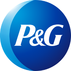 Stock Logo