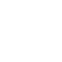 Stock Logo
