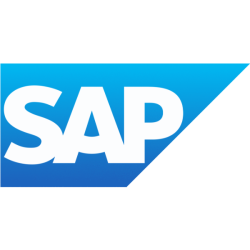 Stock Logo