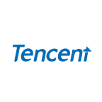 Stock Logo