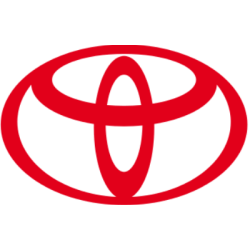 Stock Logo