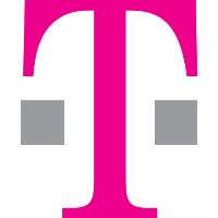 Stock Logo