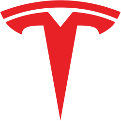 Stock Logo