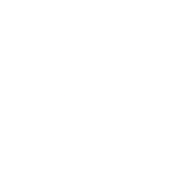 Stock Logo
