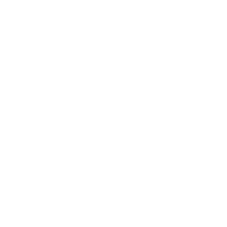 Stock Logo