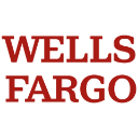 Stock Logo