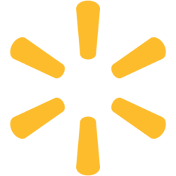 Stock Logo