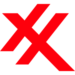 Stock Logo